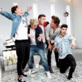 /album/galerie-photos/a15onedirection1-jpg/