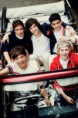 /album/galerie-photos/a22-jpg/