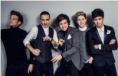 /album/galerie-photos/a54-png/