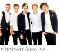 /album/galerie-photos/blog-png/