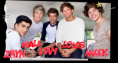 /album/galerie-photos/boys-banner-flat-png/