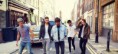 /album/galerie-photos/de-nouvelles-images-de-midnight-memories-jpg/