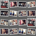 /album/galerie-photos/ezimba12354615707903-gif/