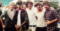 /album/galerie-photos/g-png/