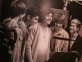 /album/galerie-photos/gge-jpg/