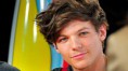 /album/louis-tomlinson/a06-jpg/