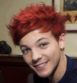 /album/louis-tomlinson/aa0o2588-1692857a-jpg/