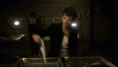 /album/louis-tomlinson/anigif-enhanced-buzz-3857-1383497304-12-gif/