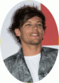 /album/louis-tomlinson/ezimba12354615569703-gif/