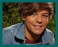 /album/louis-tomlinson/ezimba12354621350303-jpg/