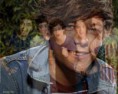 /album/louis-tomlinson/ezimba12354635633403-jpg/