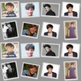 /album/louis-tomlinson/ezimba12354649976003-jpg/