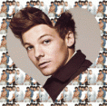 /album/louis-tomlinson/ezimba12354656661603-gif/