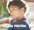 /album/louis-tomlinson/hmv-louis-jpg/