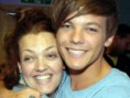 /album/louis-tomlinson/louis-tomlinson-est-toujours-aussi-proche-jpg/
