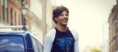 /album/louis-tomlinson/louis-tomlinson-est-tres-proche-de-johannah-jpg/