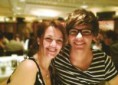 /album/louis-tomlinson/louis-tomlinson-et-johannah-poulston-ont-jpg/