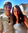 /album/louis-tomlinson/louis-tomlinson-et-johannah-poulston-sont-jpg/