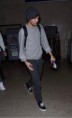 /album/louis-tomlinson/louis-tomlinson-et-niall-horan-a-la-sortie-jpg/