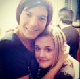 /album/louis-tomlinson/louis-tomlinson-et-sa-soeur-jpg/
