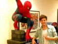 /album/louis-tomlinson/louis-tomlinson-et-spiderman-789-jpg/