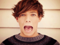 /album/louis-tomlinson/louis-tomlinson-hd-wallpaper-2013-png/