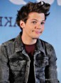 /album/louis-tomlinson/louis-tomlinson-japan-one-direction-258716319-jpg/