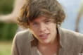 /album/harry-styles/a1d-video-400x265-png/