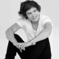 /album/harry-styles/a7c5071e3c9f50b24102746cfec9fe4b4-png/