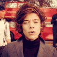 /album/harry-styles/a3098055123-1-7-muerjozc-gif/