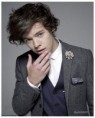 /album/harry-styles/arry-jpg/