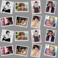 /album/harry-styles/ezimba12354652111603-jpg/