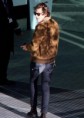 /album/harry-styles/fregtruu-jpg/