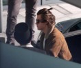 /album/harry-styles/harry-et-sa-petite-couette-jpg/