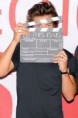/album/harry-styles/harry-styles-jpg/