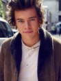 /album/harry-styles/harry-styles-a-deja-conquis-le-coeur-de-ses-jpg/