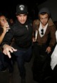 /album/harry-styles/harry-styles-a-la-sorti-de-l-aeroport-jpg/