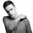 /album/liam-payne/a2343-jpg/