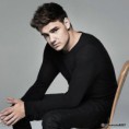 /album/liam-payne/a3157793424-1-2-7soiillh-jpg/