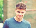 /album/liam-payne/dd570aa5620ae732655e1fc6691018af-large-jpg/