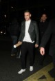 /album/liam-payne/feb-20th-liam-leaving-the-arts-club-liam-payne-33697970-271-399-jpg/