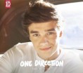 /album/liam-payne/hmv-liam-jpg/