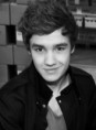 /album/liam-payne/liam-payne-378792-289049387806874-2825615-jpg/