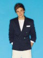 /album/liam-payne/liam-liam-payne-33419031-371-500-jpg/
