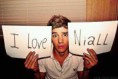/album/liam-payne/liam-liam-payne-33419033-500-334-jpg/