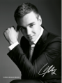 /album/liam-payne/liam-liam-payne-33419034-377-500-png/