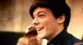 /album/galerie-de-photos-louis-tomlinson/a1d-louis-tomlinson-6-gif/