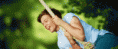 /album/galerie-de-photos-louis-tomlinson/a1d-louis-tomlinson-35-gif/
