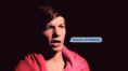 /album/galerie-de-photos-louis-tomlinson/a1d-louis-tomlinson-45-gif/