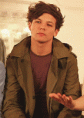 /album/galerie-de-photos-louis-tomlinson/a1d-louis-tomlinson-64-gif/